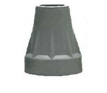 Crutch Tip 22mm – Accessories | Coastcare Medical