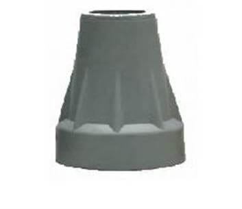 Crutch Tip 22mm 1 Crutch Tip 22mm – Accessories | Coastcare Medical