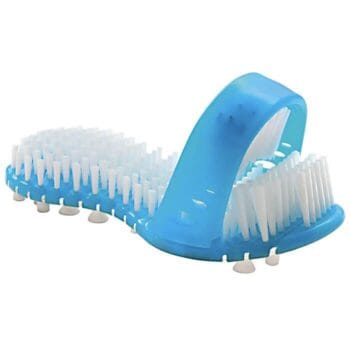 Shower Sandal – Dressing & Grooming Aids | Coastcare Medical