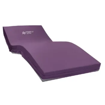 Sovereign S7 – King Single – Premiflex Ultra Cover – Mattresses & Accessories | Coastcare Medical