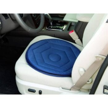 Easy Turn Swivel Pad – Transfer Aids | Coastcare Medical