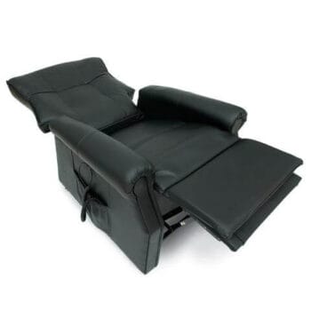 Pride T3 Power Lift Chair with Trendelenburg Function – Dual Motor | Coastcare Medical