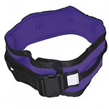 Tedi Grip Belt (Large) – Transfer Aids | Coastcare Medical