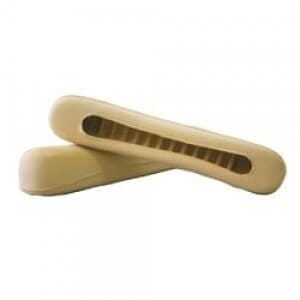 Underarm Crutch Arm Pads – Crutch Tips | Coastcare Medical