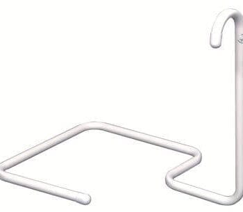 Bed Stick with Safety Return – Bed Accessories | Coastcare Medical