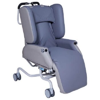 Air Chair Deluxe V2 (Small) – Nursing Chairs | Coastcare Medical