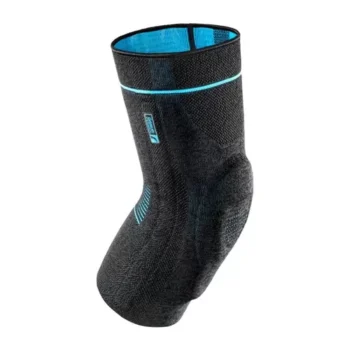 Formfit Pro Knee Brace