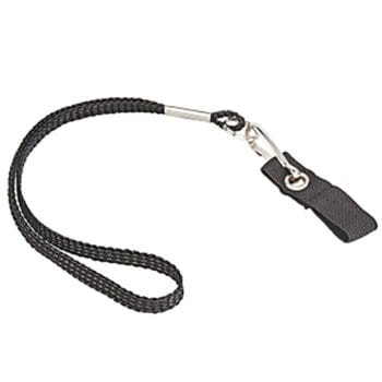 Walking Stick Wrist Loop – Accessories | Coastcare Medical