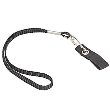 Walking Stick Wrist Loop – Accessories | Coastcare Medical