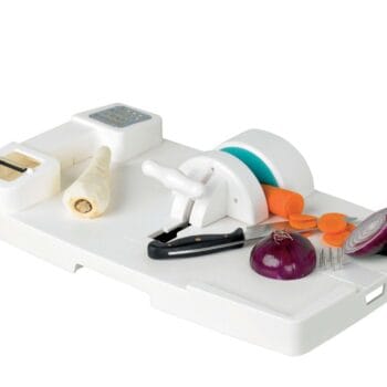 Homecraft Kitchen Workstation – Eating & Drinking Aids | Coastcare Medical