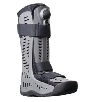 Rebound Air Walker (Standard) – Physiotherapy Aids | Coastcare Medical