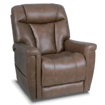 Michelangelo Lift Quad Motor Recliner – Quad Motor | Coastcare Medical