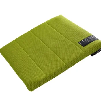 Balance Seat (Medium) Green – Low Pressure | Coastcare Medical