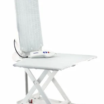 Orca Bath Lift – Fixed | Coastcare Medical