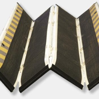 Ramp Decpac Senior 1200mm (NO EDGE) – Mobility Ramps | Coastcare Medical