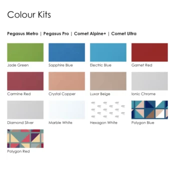 Invacare Comet Alpine Plus – Scooters - Large | Coastcare Medical