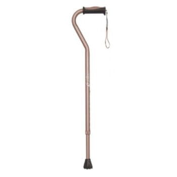 Airgo Comfort Plus Offset Cane – Accessories | Coastcare Medical