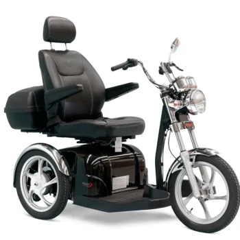 Pride Sport Rider – Scooters - Large | Coastcare Medical