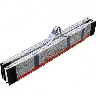 Decpac Multipurpose Ramp (85 cm) – Mobility Ramps | Coastcare Medical
