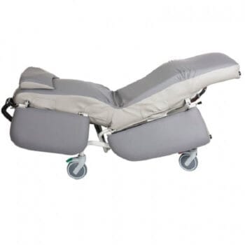 Air Chair Deluxe V2 (Small) – Nursing Chairs | Coastcare Medical