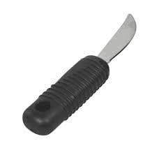 Supergrip Cutlery (Supergrip Knife) – Eating & Drinking Aids | Coastcare Medical
