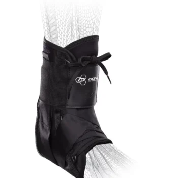 DonJoy Anaform Lace-Up Ankle Brace