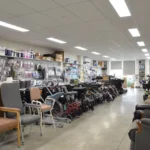 dsc 0008 coastcare carrum downs large.jpeg