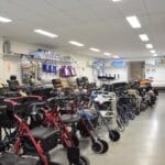 dsc 0013 coastcare carrum downs large 1208x800 1