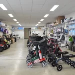 dsc 0014 coastcare carrum downs large.jpeg