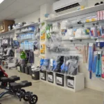 dsc 0017 coastcare carrum downs large.jpeg