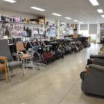 dsc 0036 coastcare carrum downs large 1