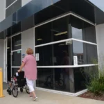 dsc 0044 coastcare carrum downs large.jpeg