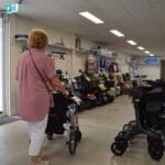 dsc 0045 coastcare carrum downs large 1208x800 1