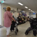 dsc 0045 coastcare carrum downs large.jpeg