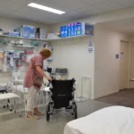 dsc 0049 coastcare carrum downs large.jpeg