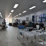 dsc 0150 coastcare berwick large 1208x800 1