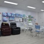 dsc 0153 coastcare berwick large 1208x800 1