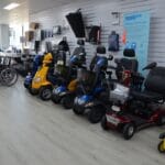 dsc 0171 coastcare berwick large 1208x800 1