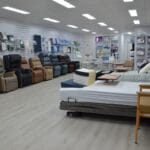 dsc 0173 coastcare berwick large 1208x800 1