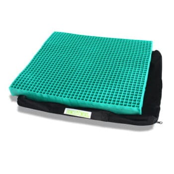 EquaGel General Cushion (40x40cm) – Low Pressure | Coastcare Medical