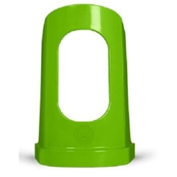 Comp Hosiery Applicator Ezy As XLarge – Compression | Coastcare Medical