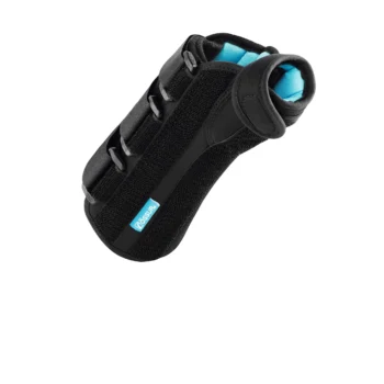 Formfit Thumb Spica – Straps Wraps & Braces | Coastcare Medical
