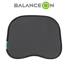 BalanceON Fit Seat M (Dark Gray) – Daily Living Aids | Coastcare Medical