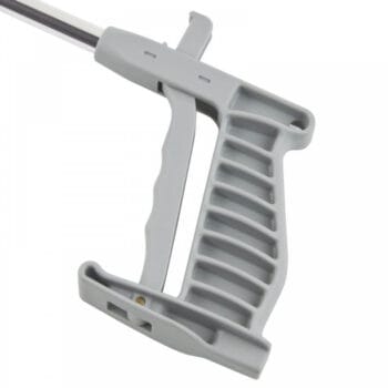 Homecraft Reachers (30″ 75cm) – Daily Living Aids | Coastcare Medical