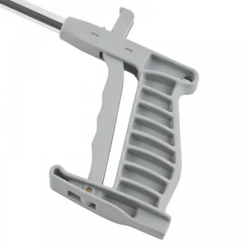 Homecraft Reachers (30″ 75cm) – Daily Living Aids | Coastcare Medical