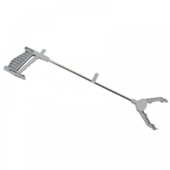 Homecraft Reachers (30″ 75cm) – Daily Living Aids | Coastcare Medical