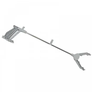 Homecraft Reachers (30″ 75cm) – Daily Living Aids | Coastcare Medical