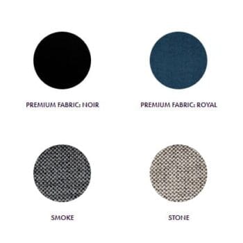 iCare  333 Bed Combo (Headboard & Base Only) – Beds | Coastcare Medical