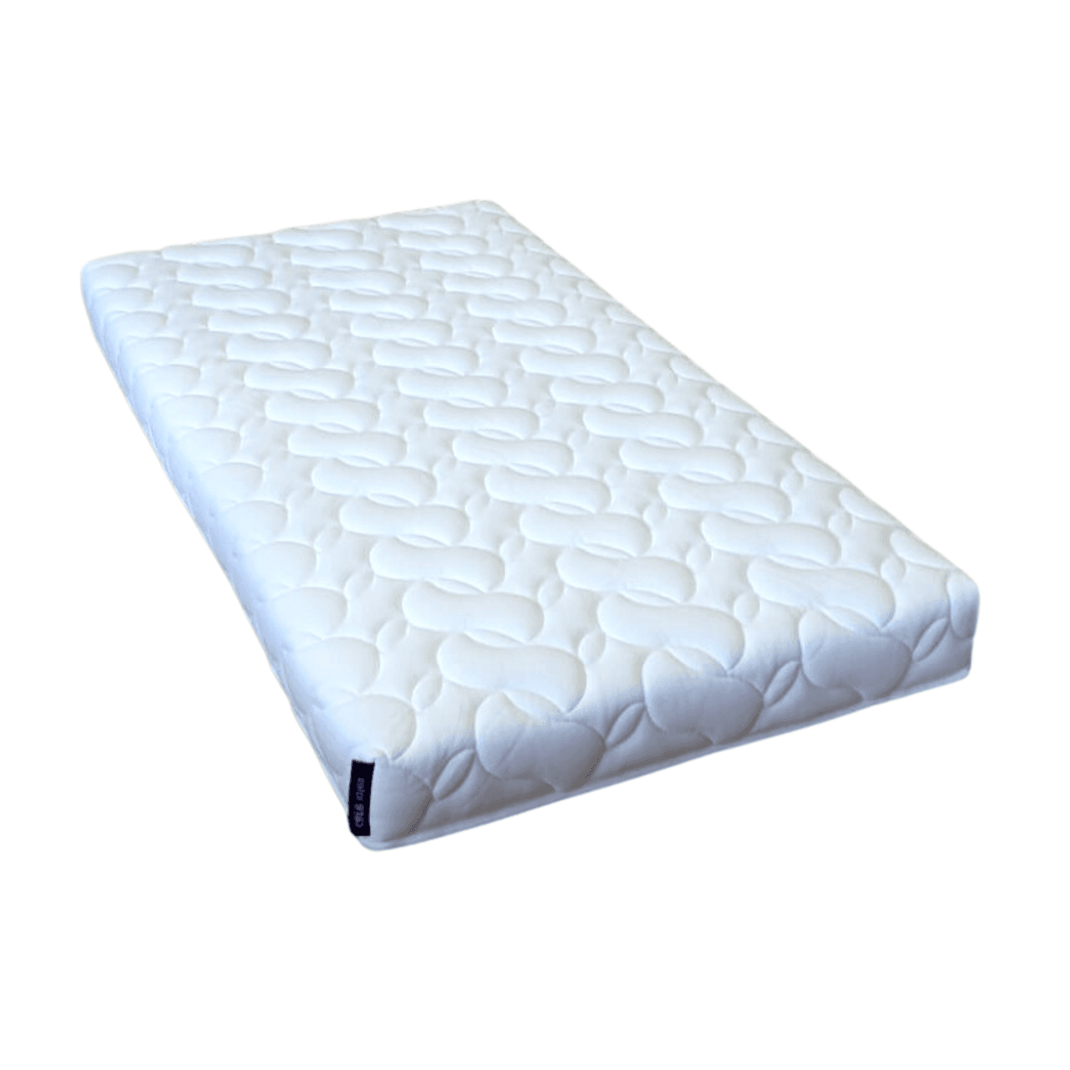 Mattress iCare Long Single (Latex) 1 Mattress iCare Long Single (Latex) – Bedroom & Comfort | Coastcare Medical