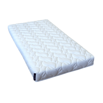 Mattress iCare  King Single (Latex) – Foam | Coastcare Medical